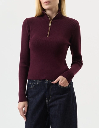 J.B4 JUST BEFORE свитер