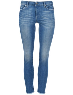7 FOR ALL MANKIND