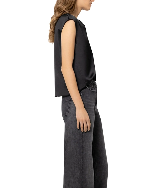 Luisa Cerano 238654-3777.0001 фото-2