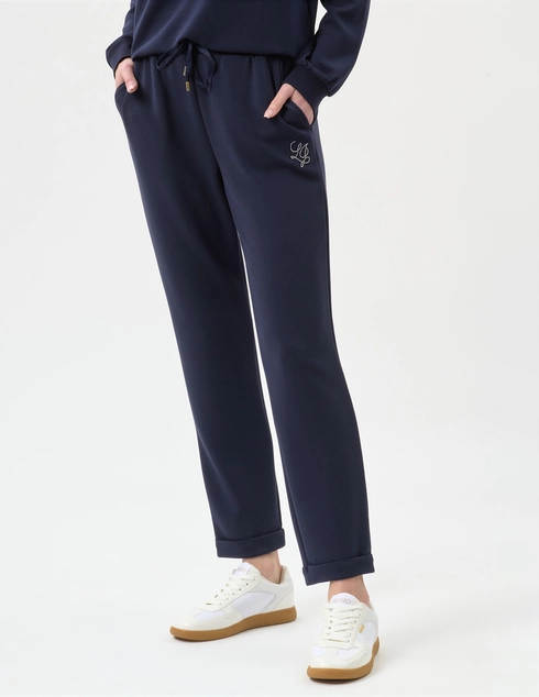 Liu Jo TA6081JS869-93924 фото-3