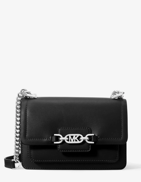 Michael Kors wb177_black фото-1