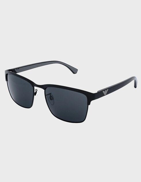 Emporio Armani EA 2087 3014/87 56 фото-1