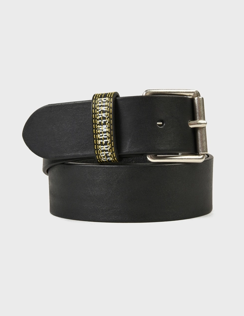 Bikkembergs 844999-black фото-1