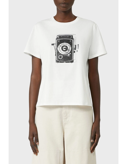 Weekend Max Mara MAX_MARA_1740 фото-1