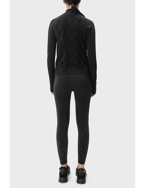 Boss HUGO_BOSS_10093 фото-4