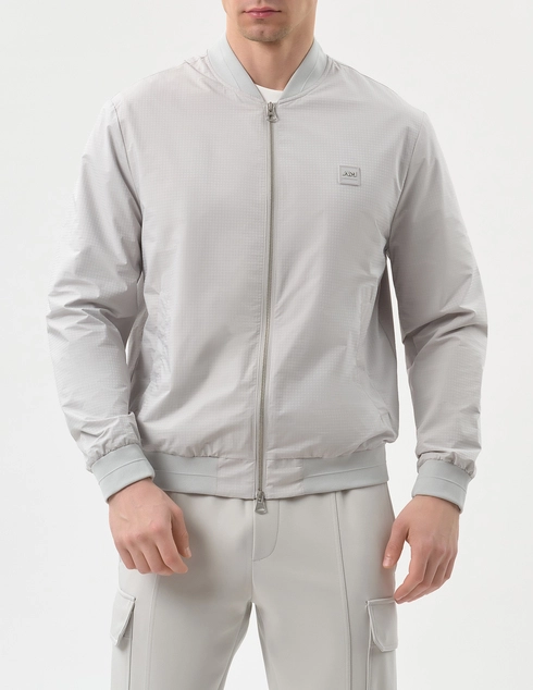 Antony Morato CO00978FA6003101_gray фото-3