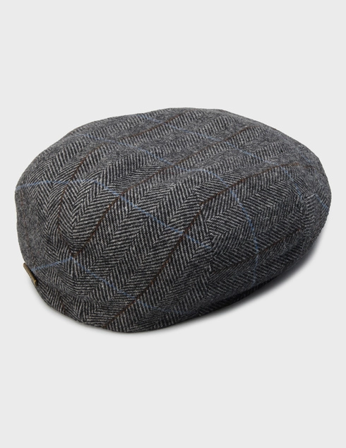 Stetson 6210505-310_gray фото-3
