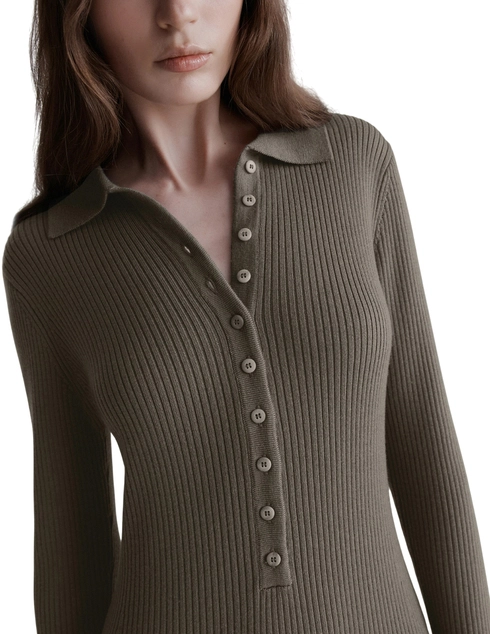 Marella 33260355.2 фото-3