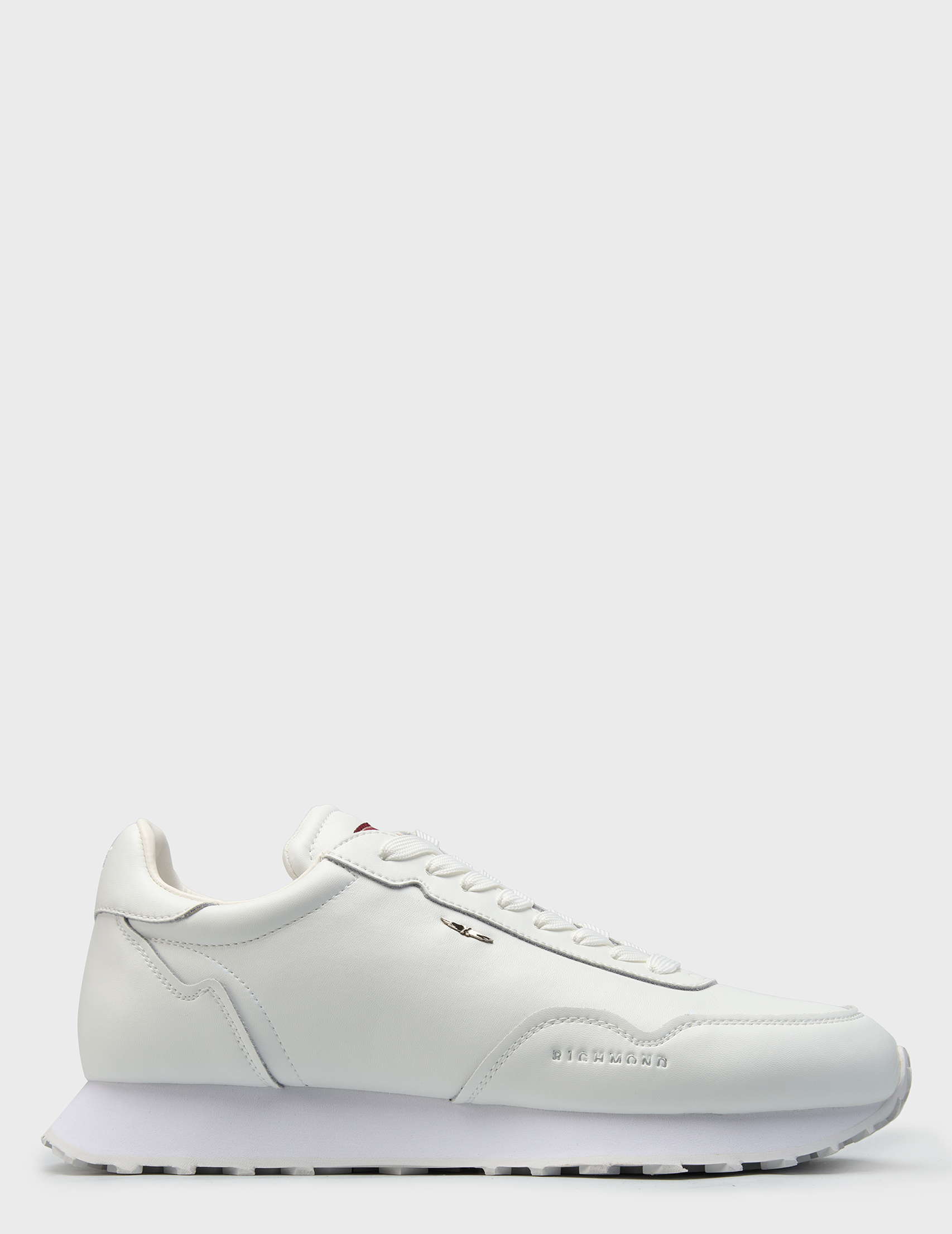 

Кроссовки, Белый