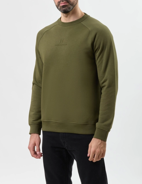 Karl Lagerfeld 705007-590_khaki фото-1