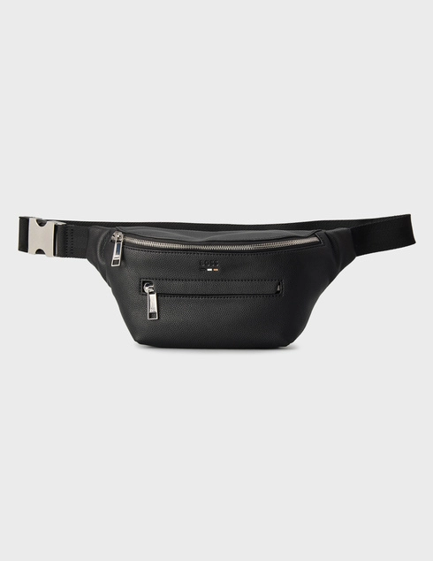 Boss 50523434-001_black фото-2