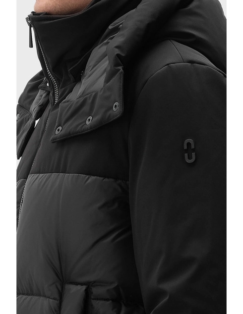 Stilnology STILNOLOGY_133 фото-5