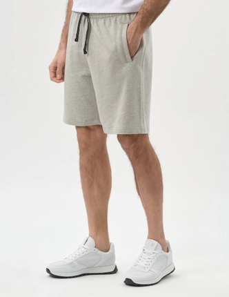 BIKKEMBERGS шорты