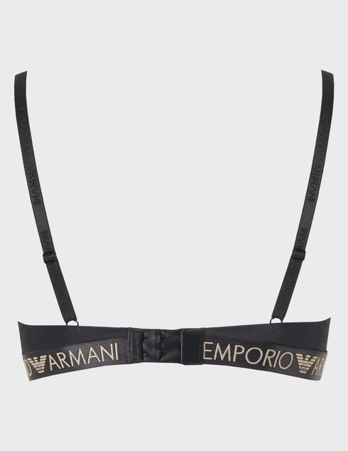 Emporio Armani 1640784F235-00020 фото-2