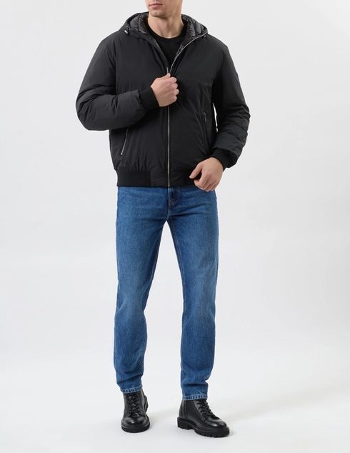 Boss 5054742510274396-001 фото-2