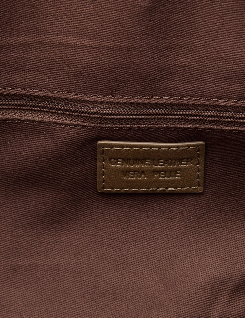 Leather Country 804260-Taupe_brown фото-3