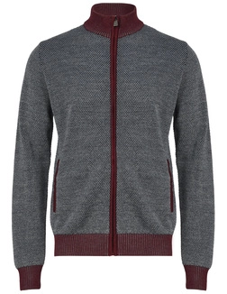 TRUSSARDI
