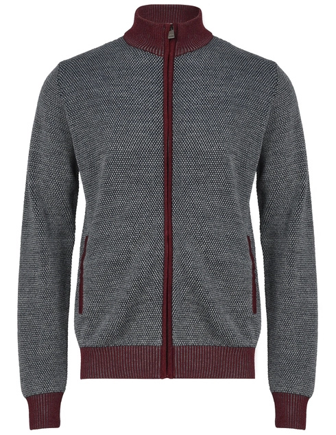Trussardi 52M001260F000166-E020 фото-1
