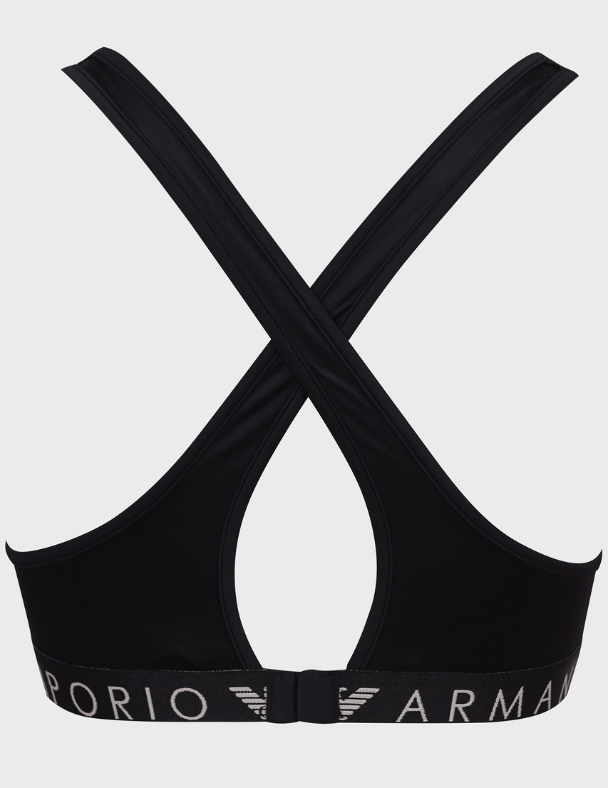 Emporio Armani 1639951A210-00020 фото-2
