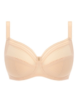 FANTASIE