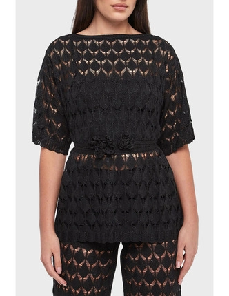 TWINSET джемпер