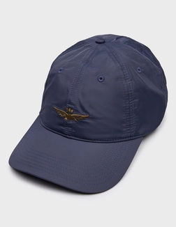 AERONAUTICA MILITARE