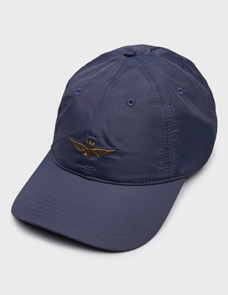 AERONAUTICA MILITARE кепка