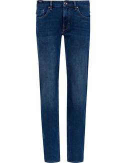 JOOP! JEANS