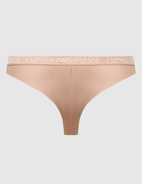 Emporio Armani EW000404AF10891-M4052 фото-3