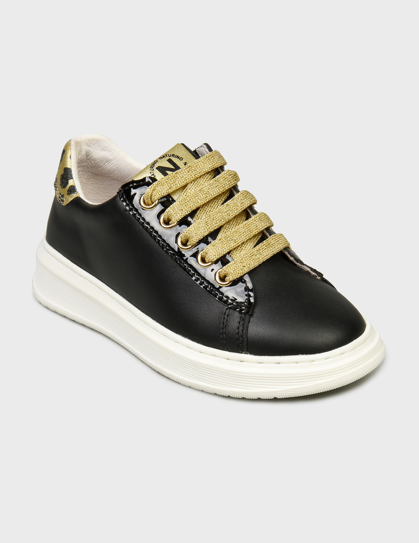 Naturino MIXOM_black фото-2