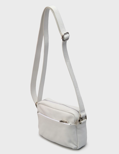 Renato Angi 2852001_white фото-3