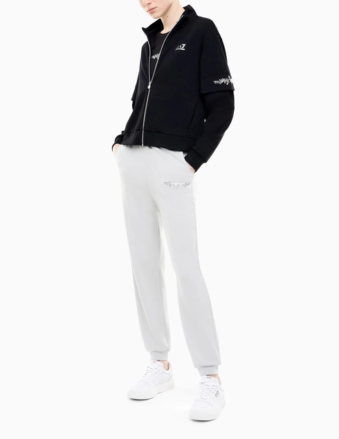 Ea7 Emporio Armani 7W001659AF24375-UC001 фото-3