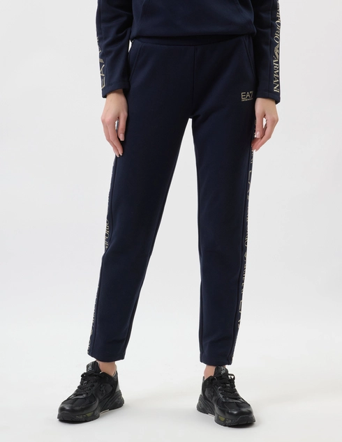 Ea7 Emporio Armani 7W000116AF10443-MB235 фото-4