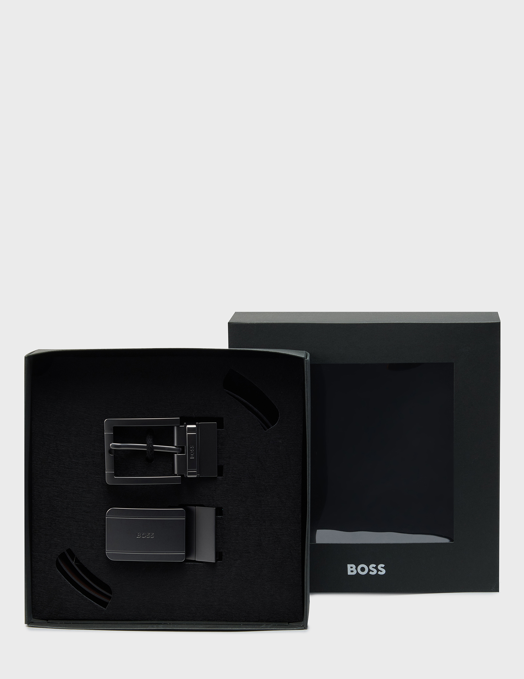 

Ремень, Коричневый