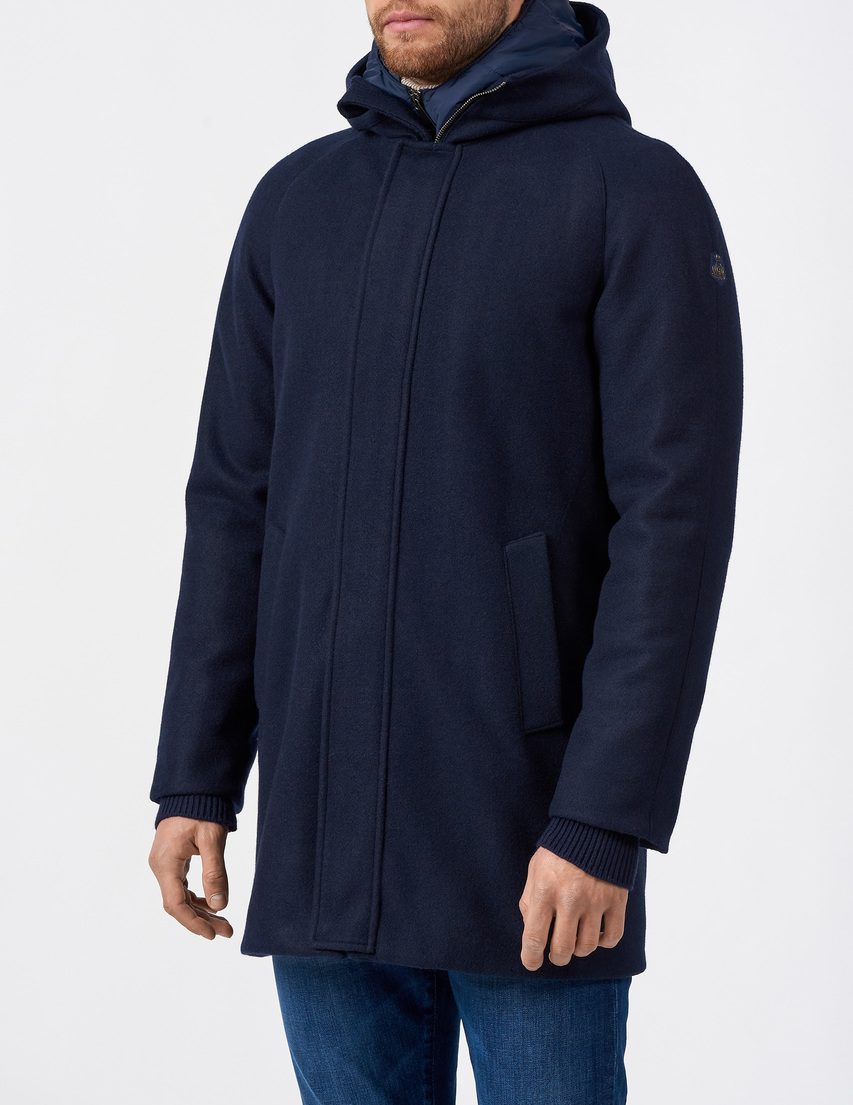 Armata Di Mare CP0012-TP161-7003-blue фото-2