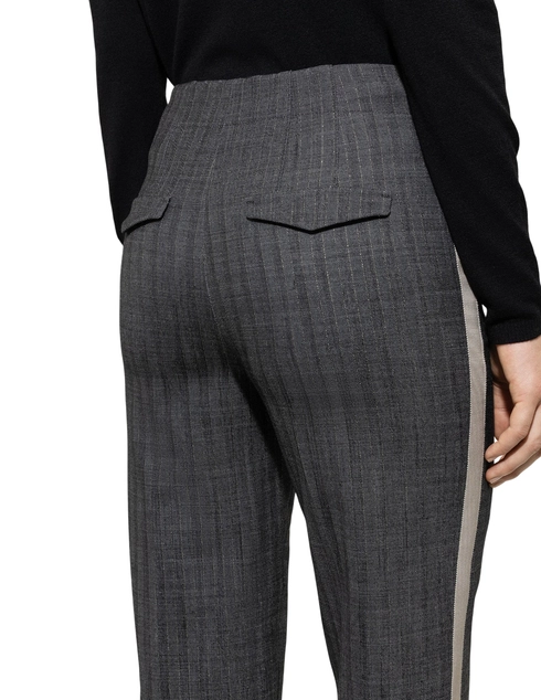 Luisa Cerano 628847-3790.0015 фото-4