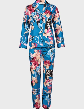 CYBERJAMMIES пижама