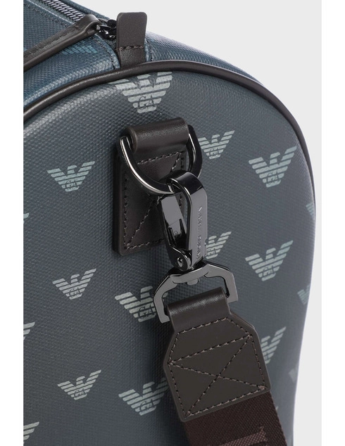 Emporio Armani EMPORIO_ARMANI_11235 фото-5