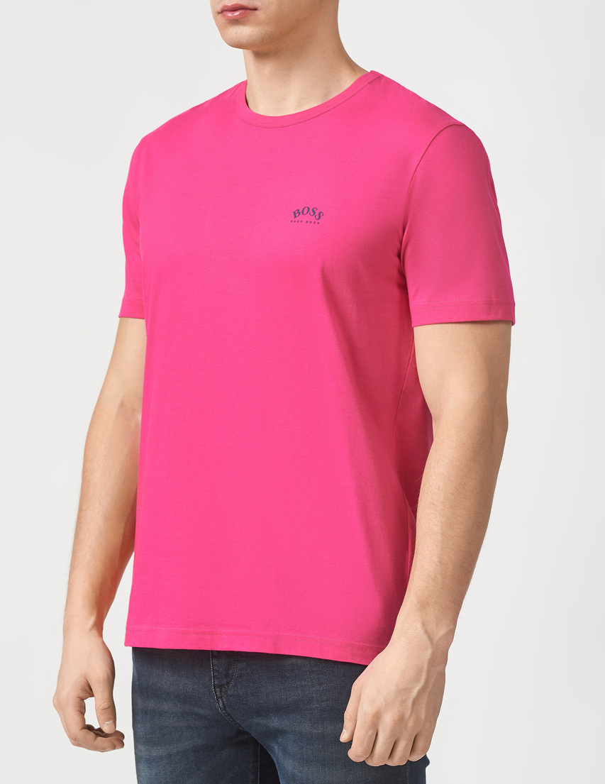 Hugo Boss 50412363-670 фото-2