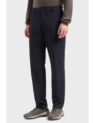 EMPORIO ARMANI брюки