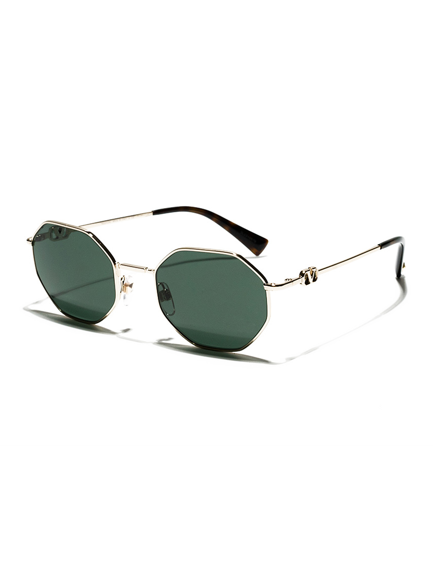 valentino eyewear