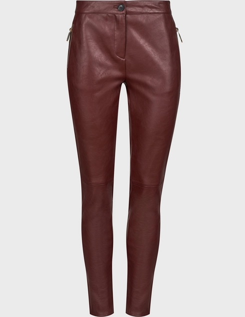 Trussardi 56P002291T002169-B140 фото-1