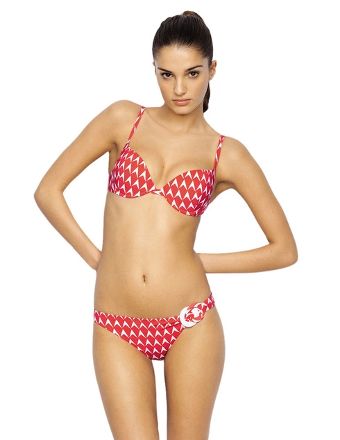 Huit8 Cruise20-304-Cherry фото-1