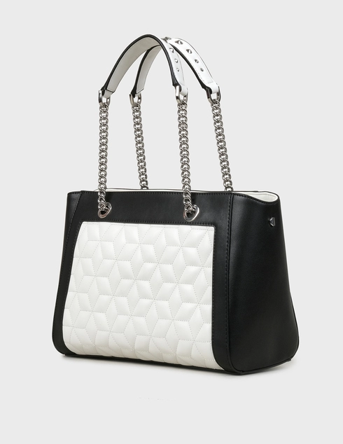 Ferre Collezioni 2060-К-black фото-2