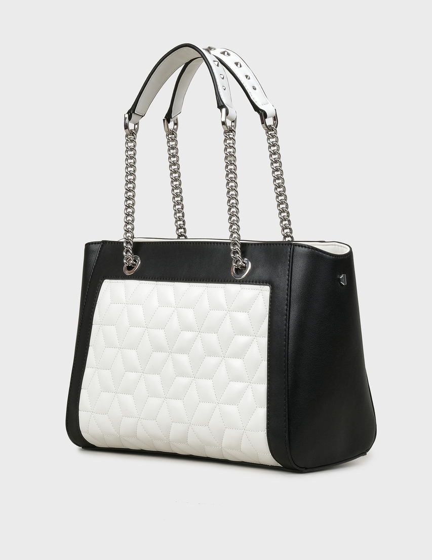 Ferre Collezioni 2060-К-black фото-2