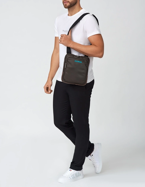 Bikkembergs AGR-E2BPME1Q0012025 фото-1