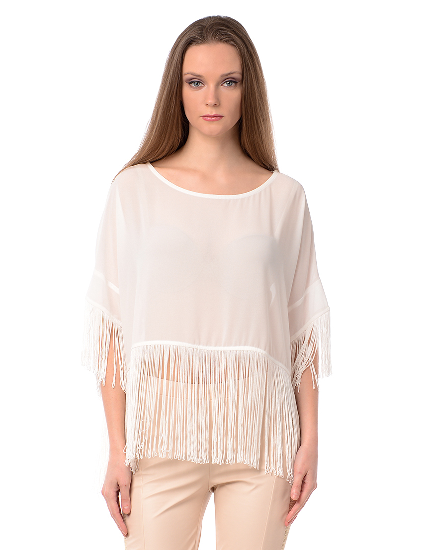 Pinko 1N115GY24PZ04 фото-2