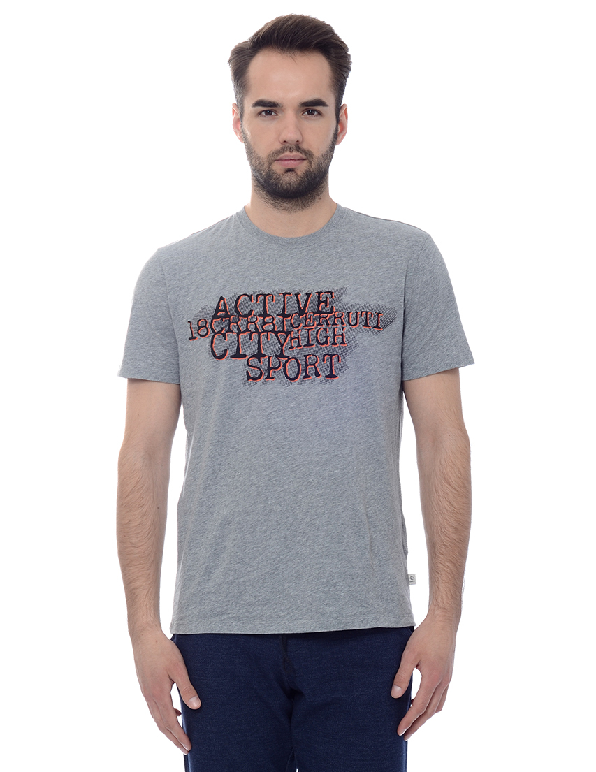 Cerruti 18Crr81 B10878020650 фото-2