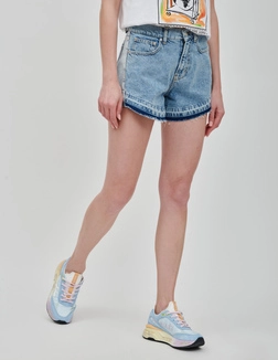MOSCHINO JEANS