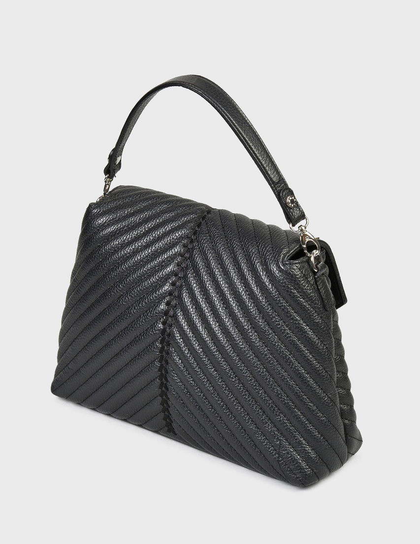 Marina Creazioni B5801-X867-black фото-2